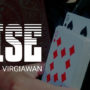 Rise by Rendy'z Virgiawan video (Download) 71549-full.png