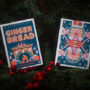 Gingerbread Playing Cards 71555-full.png