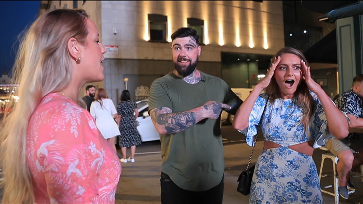 How to Control Mind Kits by Ellusionist - Image 3