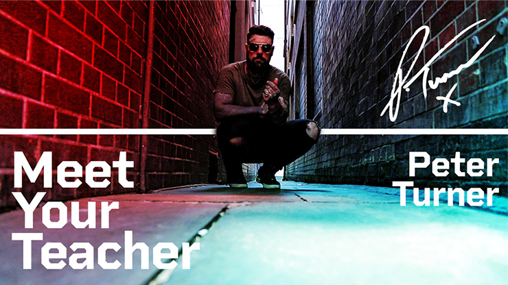 How to Control Mind Kits by Ellusionist - Image 5