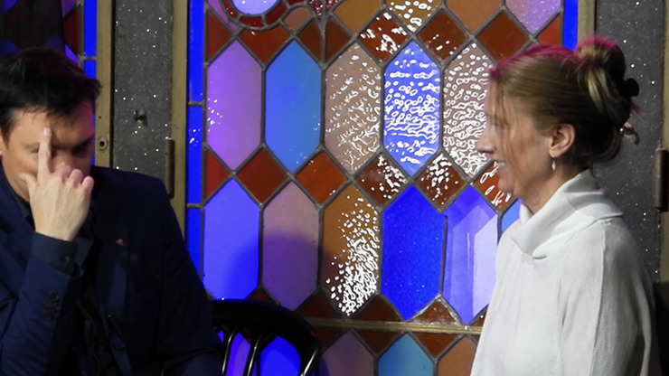 FORTUNE by Mariano Goni - Image 5