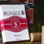 Red Republic Playing Cards 68964-full.png