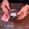 DEADLY MARKED DECK BLUE BICYCLE, Gimmicks and Online Instructions by MagicWorld - Image 2