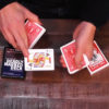 DEADLY MARKED DECK BLUE BICYCLE, Gimmicks and Online Instructions by MagicWorld - Image 3