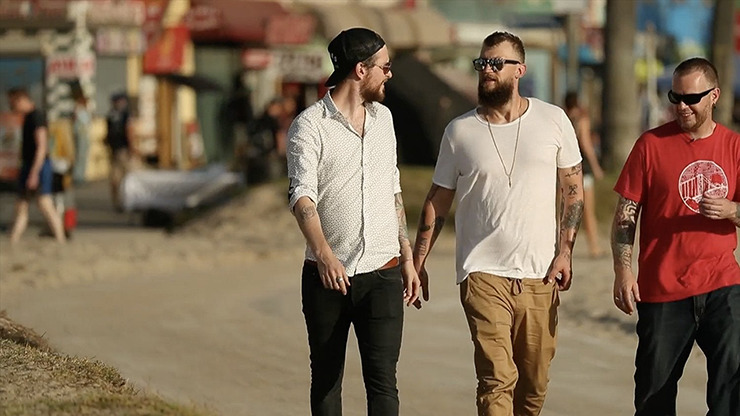 How to Be a Magician Kit by Ellusionist - Image 2