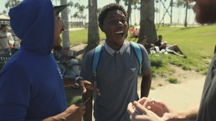 How to Be a Magician Kit by Ellusionist - Image 4