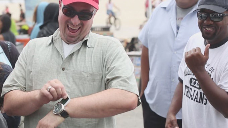 How to Be a Magician Kit by Ellusionist - Image 6