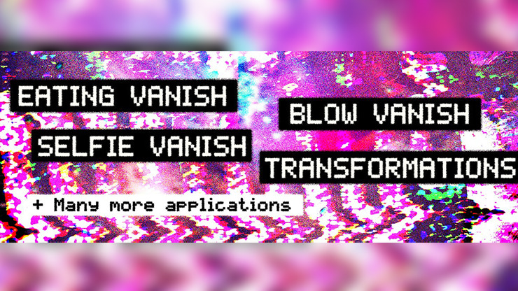 Optix by Tobias Dostal - Image 3