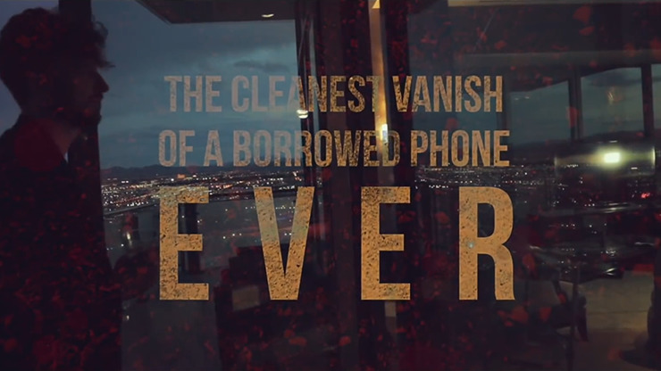 Optix by Tobias Dostal - Image 5