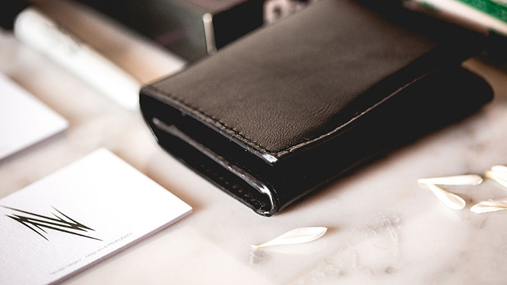 PYRO Wallet by Adam Wilber - Image 2