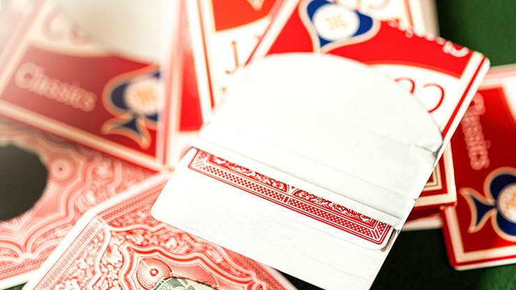 The Gaff System by Lloyd Barnes - Image 5