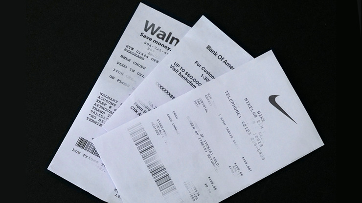 ChequePoint Pro by Hide & Creators P - Image 2