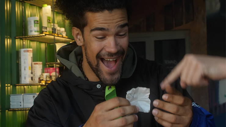 ChequePoint Pro by Hide & Creators P - Image 4