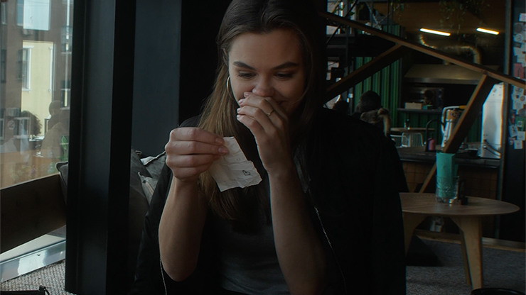 ChequePoint Pro by Hide & Creators P - Image 5