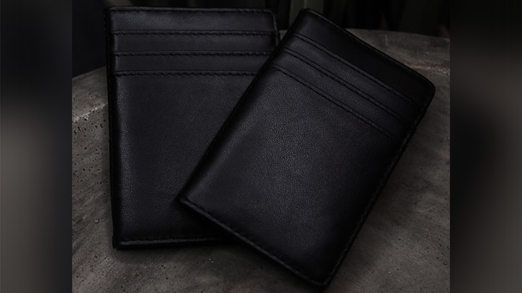 Orphic, Gimmick and Online Instructions by Lewis L Val and The 1914 - Image 5