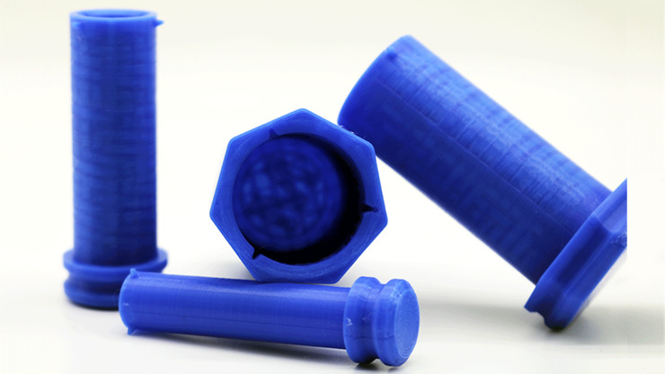 VERTICAL LAB PUZZLE, Difficult by MyMagic