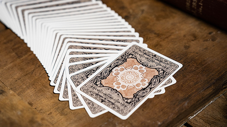 File Playing Cards - Image 2