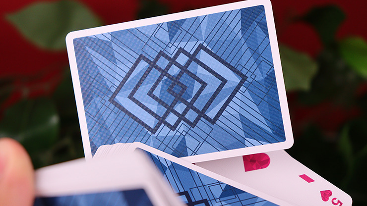 Galaxy Playing Cards by Galaxy Decks - Image 5