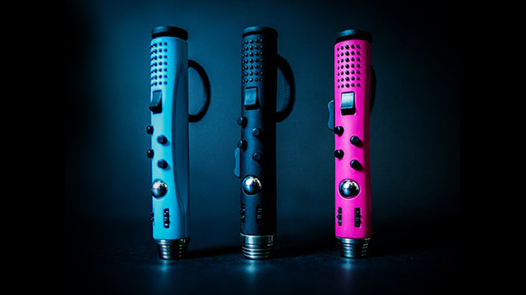 Fiddle Stick, Blue by Ellusionist - Image 4