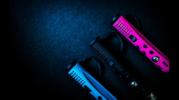 Fiddle Stick, Black by Ellusionist - Image 5