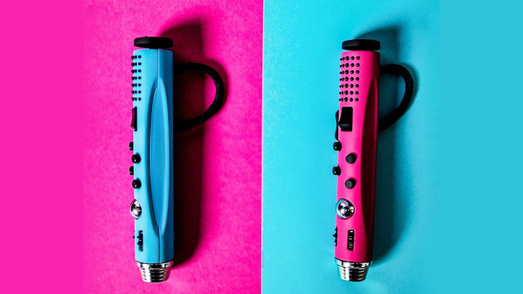 Fiddle Stick, Black by Ellusionist - Image 6