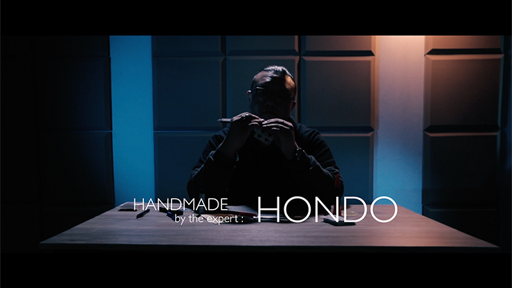 Zeus Fade by Les French Twins - Image 5