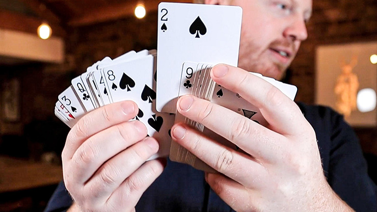 Icarus by Christian Grace - Image 4