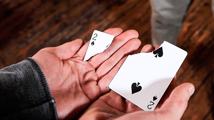 Icarus by Christian Grace - Image 5