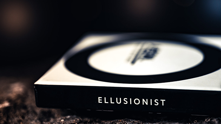 Aeon by Benjamin Mei - Image 2