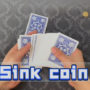 71807-full.png