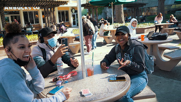 Unhanded, Gimmick and Online Instructions by JP Vallarino - Image 3