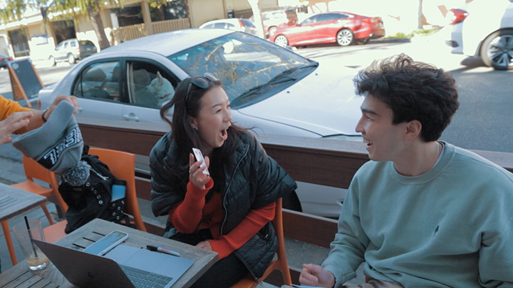 Unhanded, Gimmick and Online Instructions by JP Vallarino - Image 5