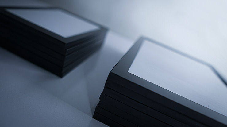 CHANGE PAD Small by Phuc and Zihu - Image 6