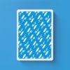MxS Casino Playing Cards by Madison x Schneider - Image 2