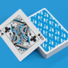 MxS Casino Playing Cards by Madison x Schneider - Image 5