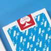 MxS Casino Playing Cards by Madison x Schneider - Image 6