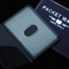 PACK WALLET, Gimmicks and Online Instructions by Amor Magic - Image 3