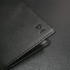 PACK WALLET, Gimmicks and Online Instructions by Amor Magic - Image 4