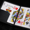 PACK WALLET, Gimmicks and Online Instructions by Amor Magic - Image 6