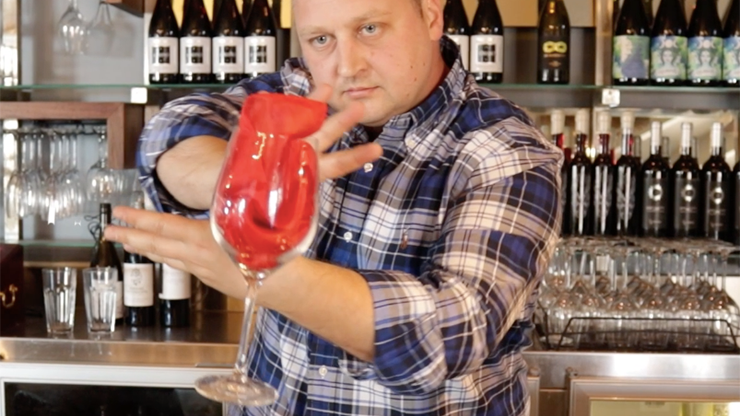 ORBIT by Mark Parker & Jonathan Fox - Image 3