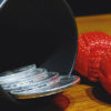Cupcake by Milo & Bacon Magic - Image 3