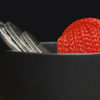 Cupcake by Milo & Bacon Magic - Image 5