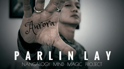 Aurora by Parlin Lay video (Download)
