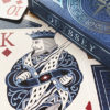 Bicycle Odyssey Playing Cards - Image 4