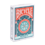 Bicycle Muralis Playing Cards 71884-full.png