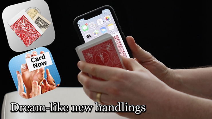 SHOWCASE, Universal by Thomas Sealey - Image 3