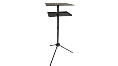 PORTABLE with Shelf by Quique Marduk - Image 2