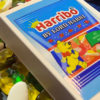 HARRIBO by Lord Harri and Saturn Magic - Image 6