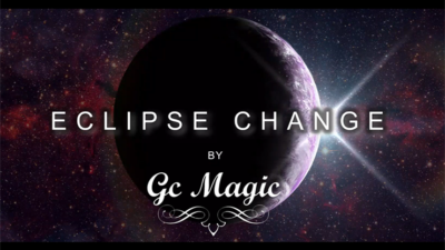 Eclipse Change by Gonzalo Cuscuna video (Download)