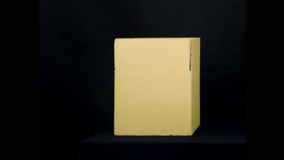 AMAZING CARTON by 7 MAGIC - Image 3
